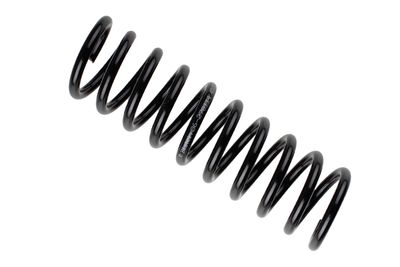 Suspension Spring BILSTEIN 36-278114