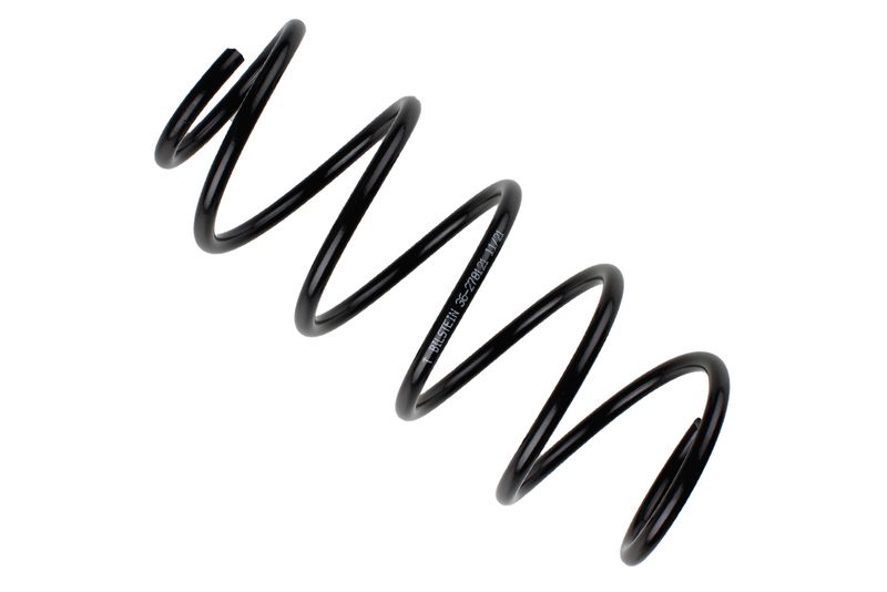 BILSTEIN 36-278121 Suspension Spring