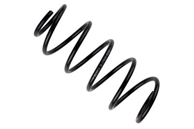 Suspension Spring BILSTEIN 36-278121