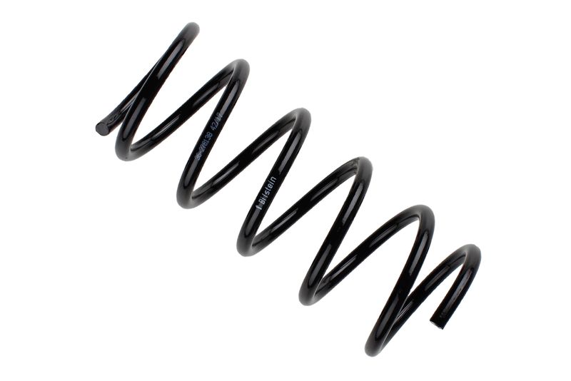 BILSTEIN 36-278138 Suspension Spring