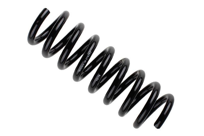 BILSTEIN 36-278282 Suspension Spring