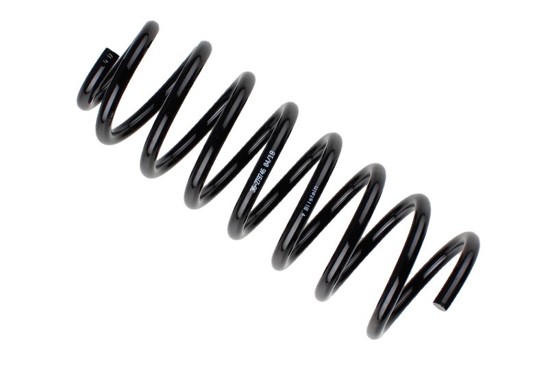BILSTEIN 36-279746 Suspension Spring