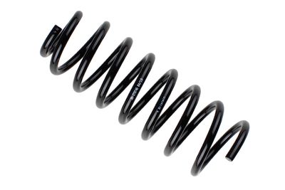 Suspension Spring BILSTEIN 36-279746