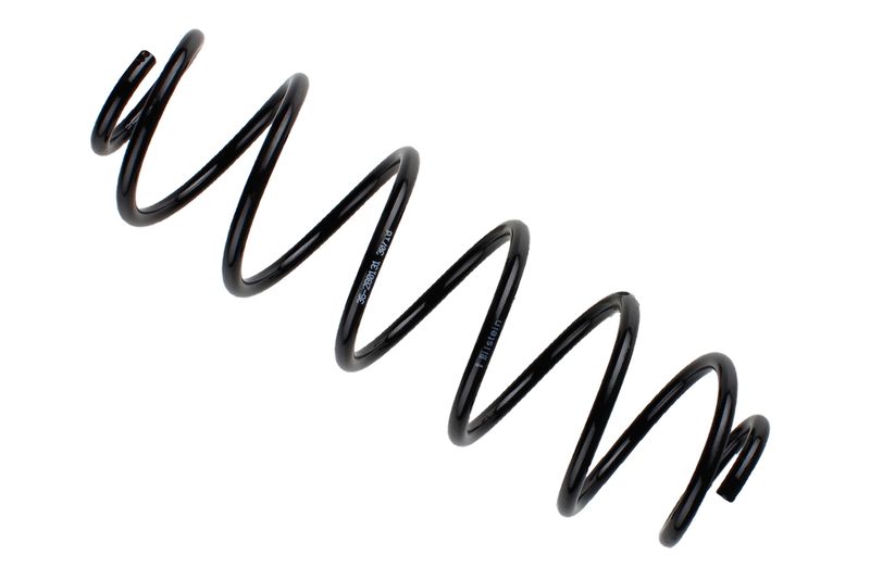 BILSTEIN 36-280131 Suspension Spring
