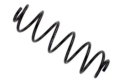 Suspension Spring BILSTEIN 36-280131