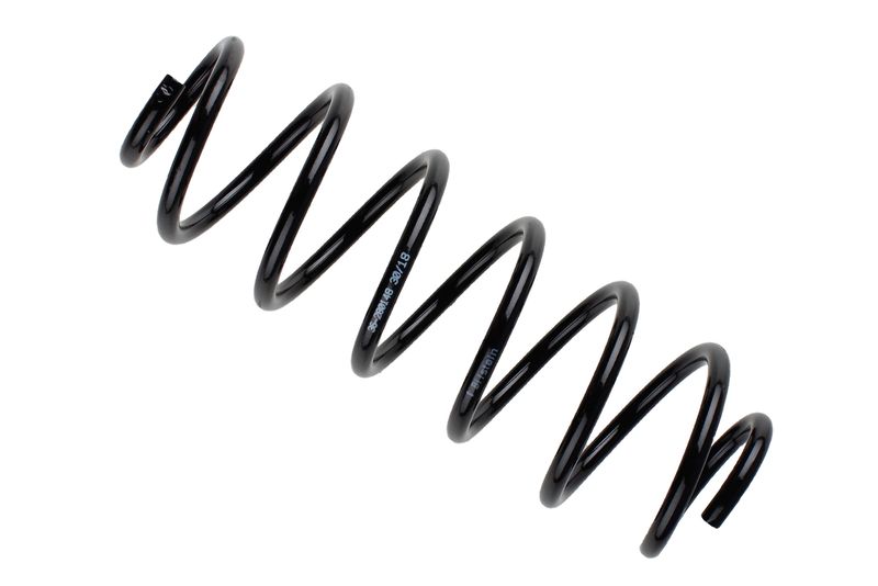 BILSTEIN 36-280148 Suspension Spring