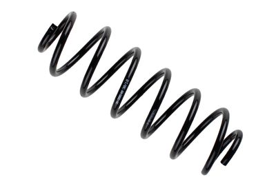 Suspension Spring BILSTEIN 36-280148