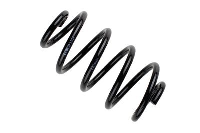 Suspension Spring BILSTEIN 36-280223