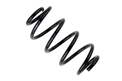 Suspension Spring BILSTEIN 36-280254