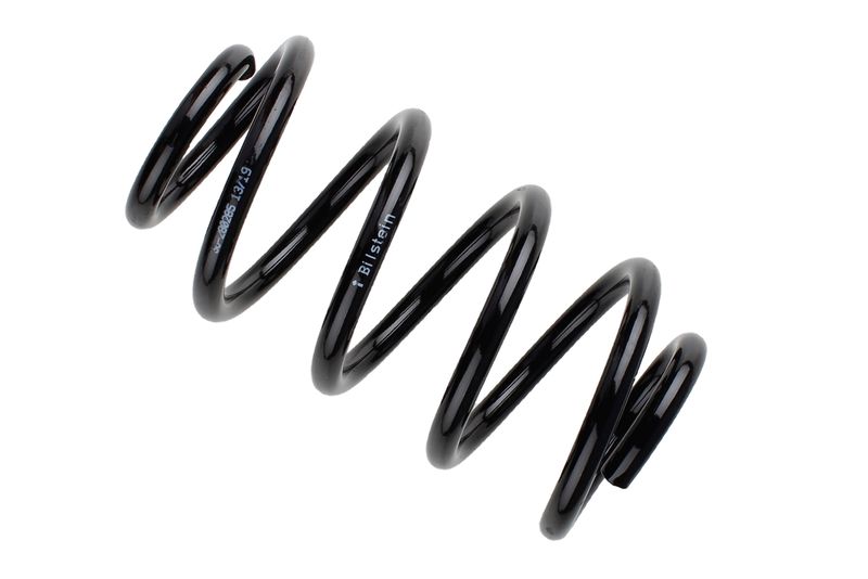 BILSTEIN 36-280285 Suspension Spring