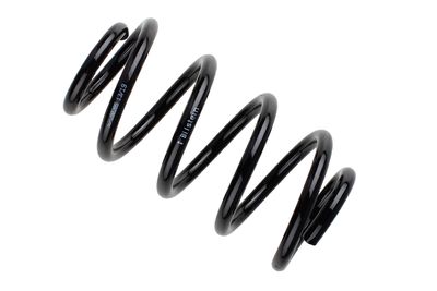 Suspension Spring BILSTEIN 36-280285