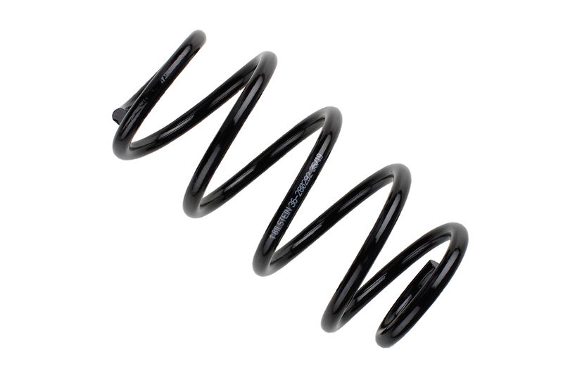 BILSTEIN 36-280292 Suspension Spring