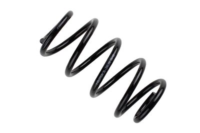 Suspension Spring BILSTEIN 36-280292
