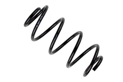 Suspension Spring BILSTEIN 36-280315