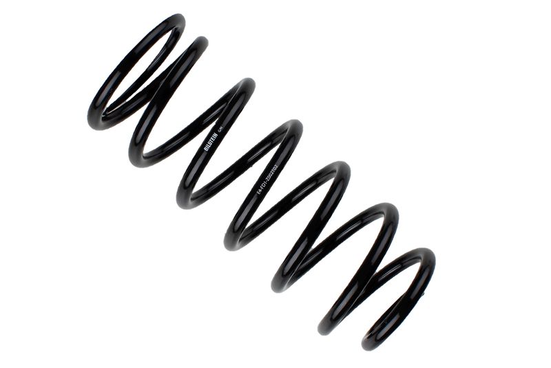 BILSTEIN 36-281831 Suspension Spring