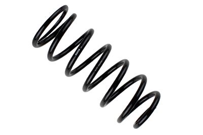 Suspension Spring BILSTEIN 36-281831