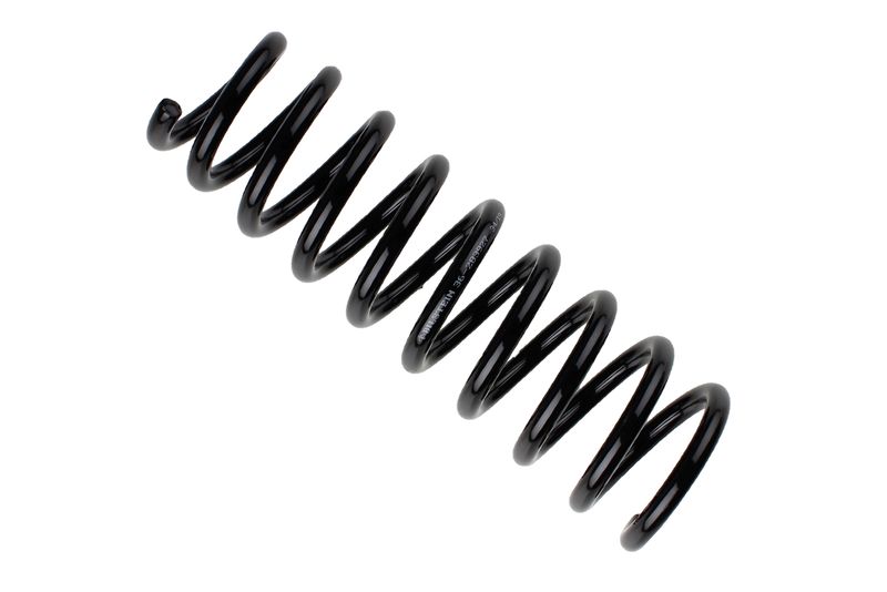 BILSTEIN 36-283927 Suspension Spring