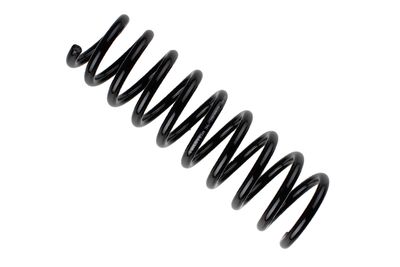 Suspension Spring BILSTEIN 36-283927