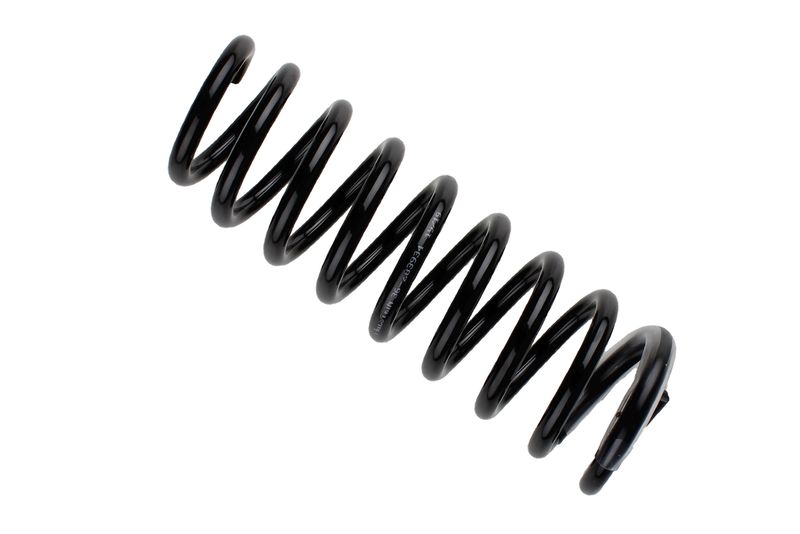 BILSTEIN 36-283934 Suspension Spring