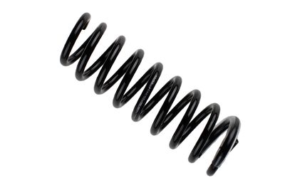 Suspension Spring BILSTEIN 36-283934