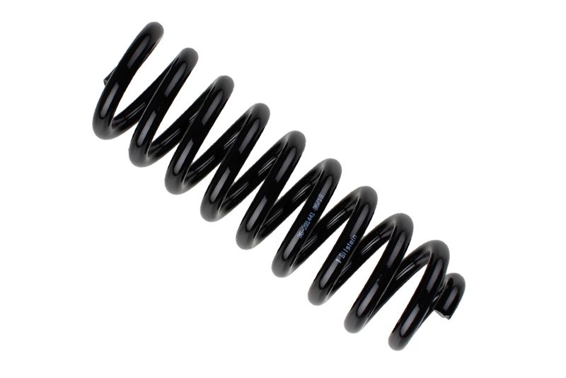 BILSTEIN 36-291441 Suspension Spring