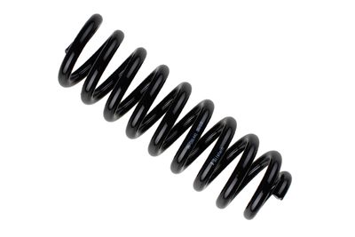 Suspension Spring BILSTEIN 36-291441