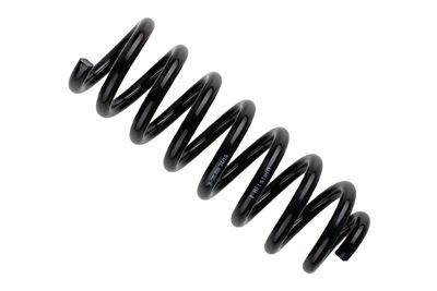 Suspension Spring BILSTEIN 36-291458