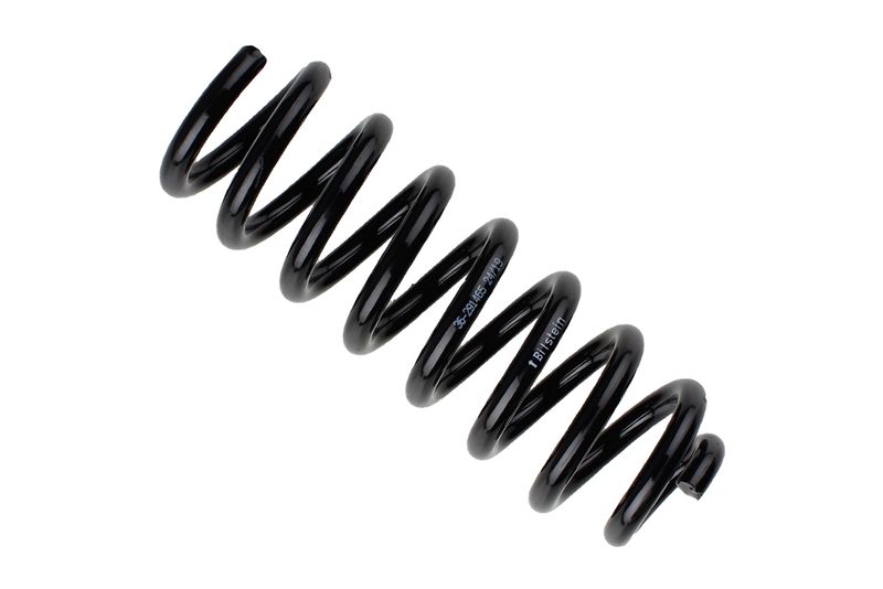 BILSTEIN 36-291465 Suspension Spring