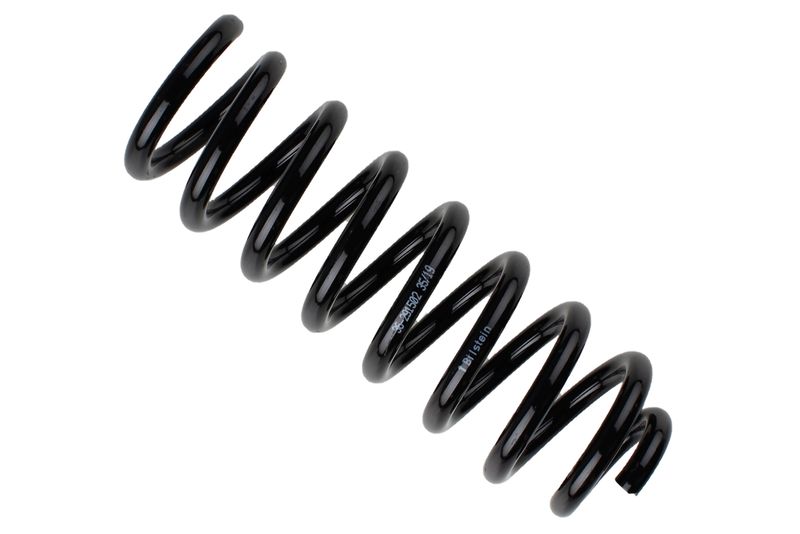BILSTEIN 36-291502 Suspension Spring