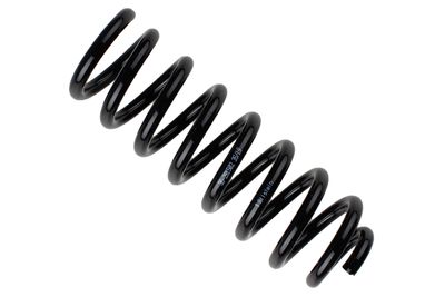 Suspension Spring BILSTEIN 36-291502