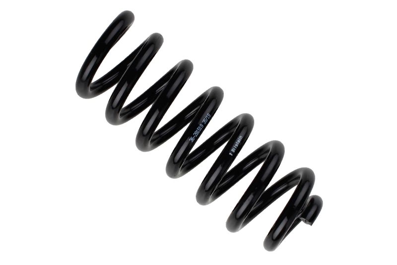 BILSTEIN 36-291519 Suspension Spring