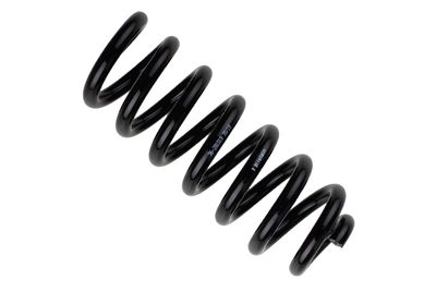 Suspension Spring BILSTEIN 36-291519