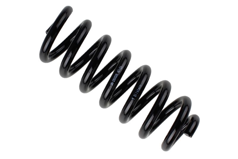 BILSTEIN 36-291526 Suspension Spring