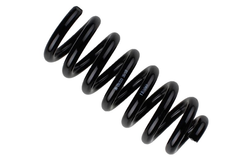 BILSTEIN 36-291533 Suspension Spring