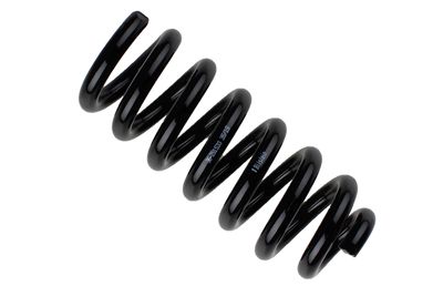 Suspension Spring BILSTEIN 36-291533