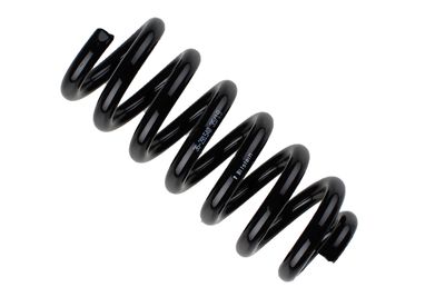 Suspension Spring BILSTEIN 36-291540
