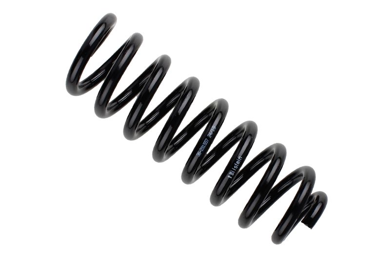 BILSTEIN 36-291557 Suspension Spring