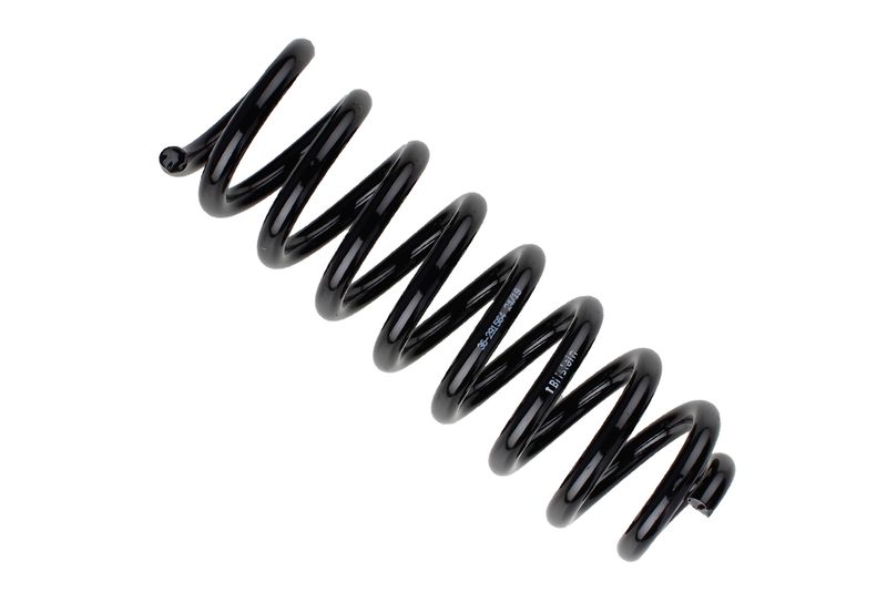 BILSTEIN 36-291564 Suspension Spring