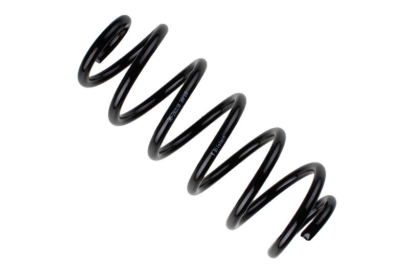 BILSTEIN 36-292110 Suspension Spring