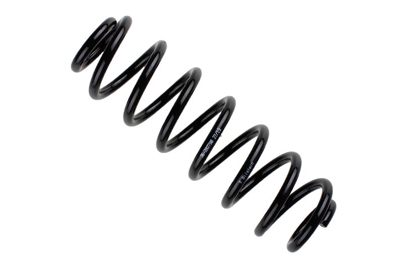 BILSTEIN 36-292790 Suspension Spring