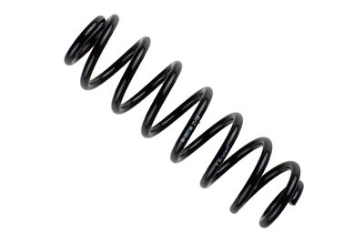 Suspension Spring BILSTEIN 36-292790