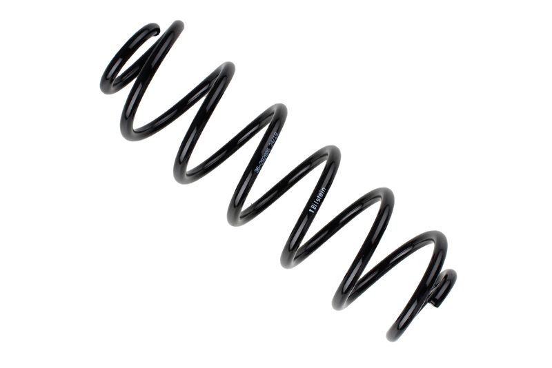 BILSTEIN 36-292806 Suspension Spring