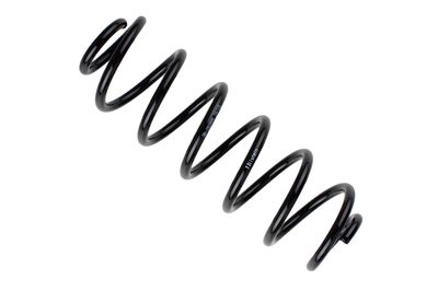 Suspension Spring BILSTEIN 36-292806