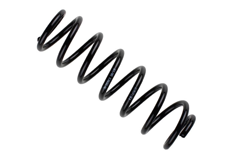 BILSTEIN 36-292813 Suspension Spring