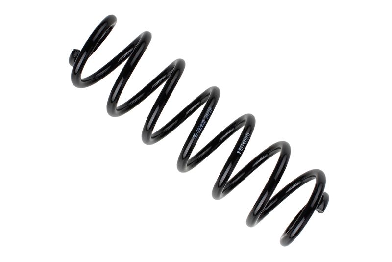 BILSTEIN 36-292820 Suspension Spring