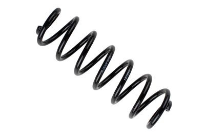 Suspension Spring BILSTEIN 36-292820