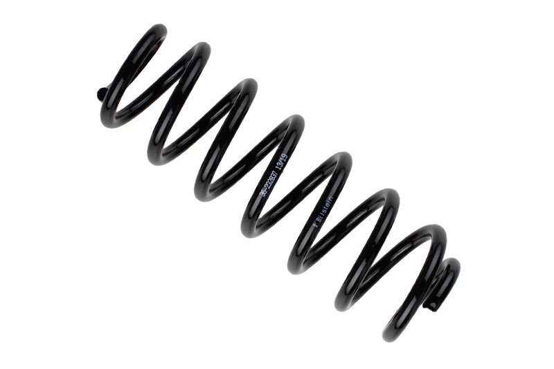 BILSTEIN 36-292837 Suspension Spring