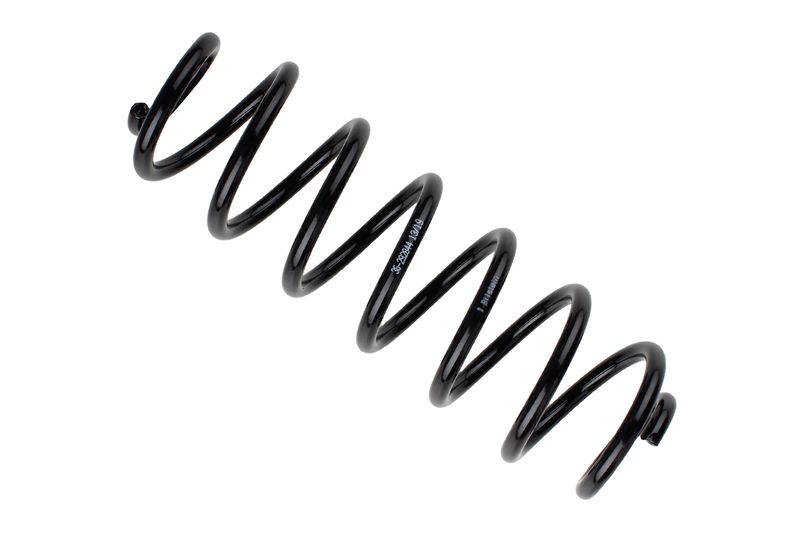 BILSTEIN 36-292844 Suspension Spring