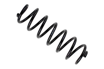 Suspension Spring BILSTEIN 36-292844