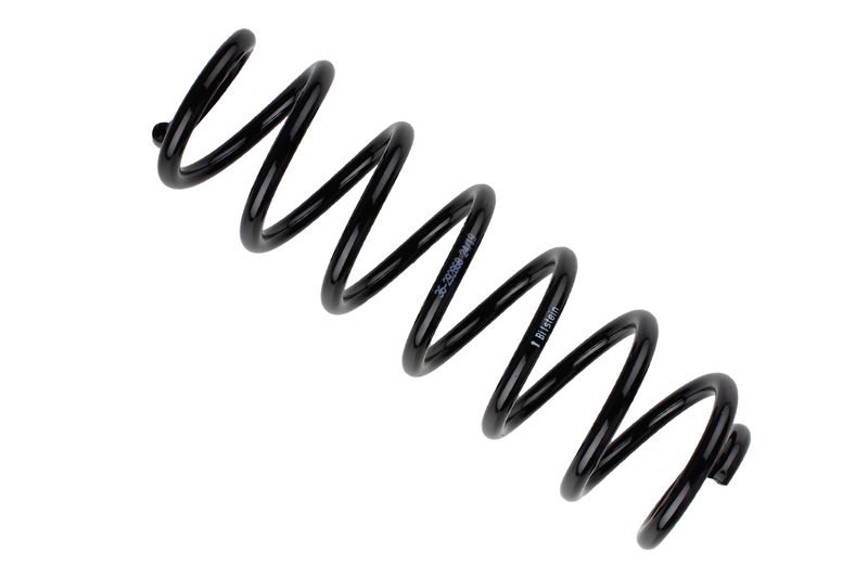 BILSTEIN 36-292868 Suspension Spring
